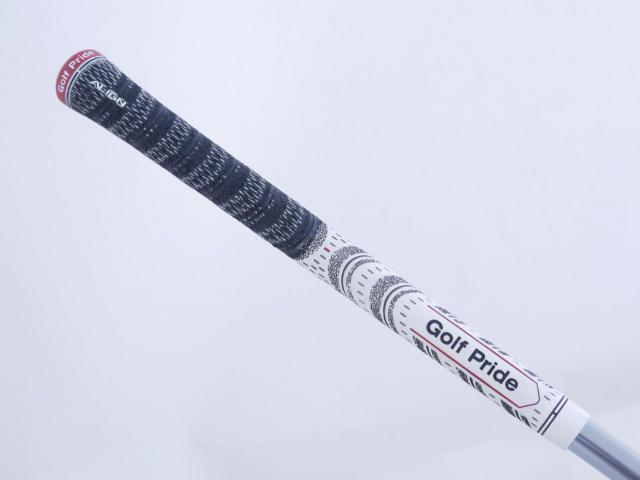 Fairway Wood : Titleist : หัวไม้ 3 Titleist TSR 1 (ปี 2023) Loft 15 ก้าน Mitsubishi Diamana GT50 Flex SR
