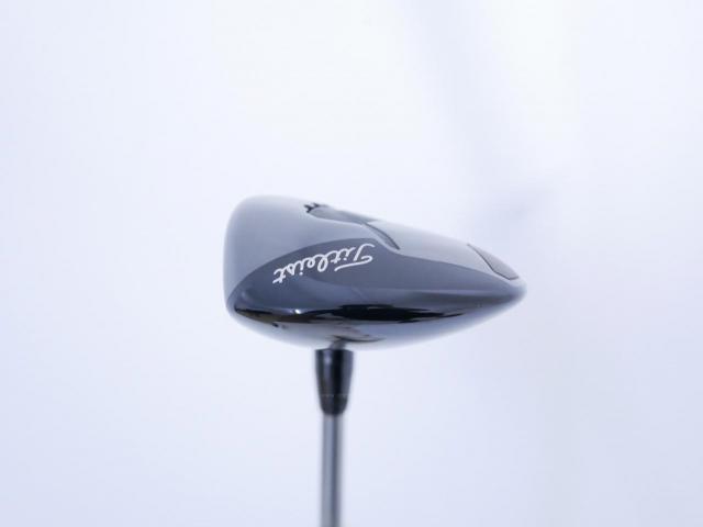 Fairway Wood : Titleist : หัวไม้ 5 Titleist TSR 3 (ปี 2023) Loft 18 ก้าน Titleist TSP310 Flex S