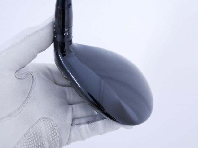 Fairway Wood : Titleist : หัวไม้ 5 Titleist TSR 3 (ปี 2023) Loft 18 ก้าน Titleist TSP310 Flex S