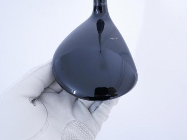 Fairway Wood : Titleist : หัวไม้ 5 Titleist TSR 3 (ปี 2023) Loft 18 ก้าน Titleist TSP310 Flex S