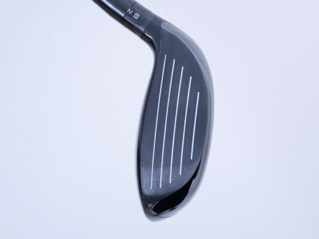 Fairway Wood : Titleist : หัวไม้ 5 Titleist TSR 3 (ปี 2023) Loft 18 ก้าน Titleist TSP310 Flex S