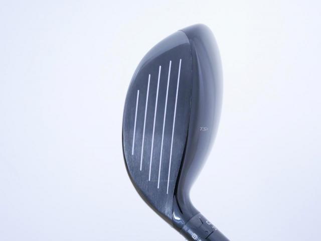 Fairway Wood : Titleist : หัวไม้ 5 Titleist TSR 3 (ปี 2023) Loft 18 ก้าน Titleist TSP310 Flex S