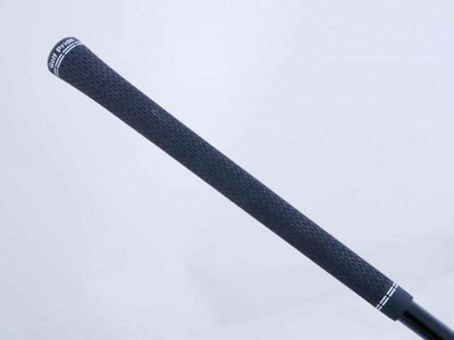 Fairway Wood : Titleist : หัวไม้ 5 Titleist TSR 3 (ปี 2023) Loft 18 ก้าน Titleist TSP310 Flex S