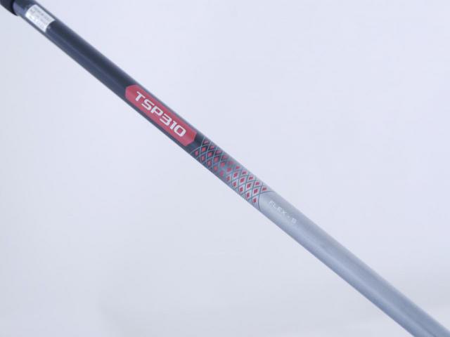 Fairway Wood : Titleist : หัวไม้ 5 Titleist TSR 3 (ปี 2023) Loft 18 ก้าน Titleist TSP310 Flex S