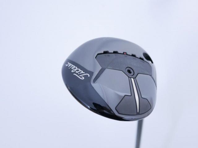 Fairway Wood : Titleist : หัวไม้ 5 Titleist TSR 3 (ปี 2023) Loft 18 ก้าน Tour AD F-65 Flex S
