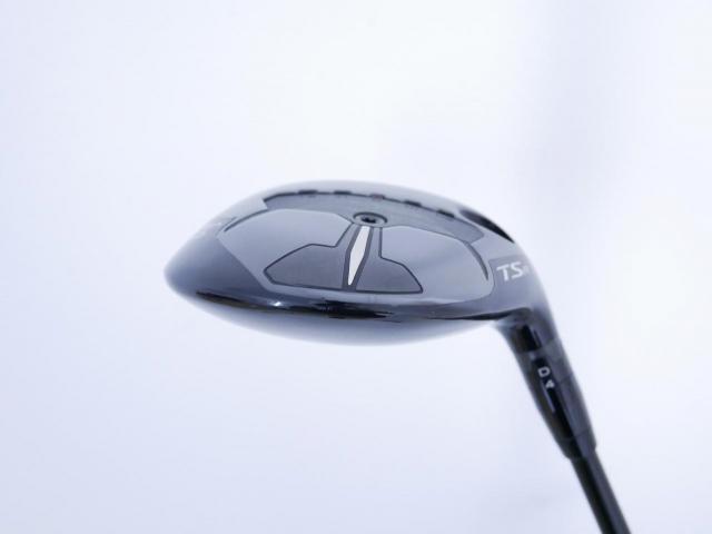 Fairway Wood : Titleist : หัวไม้ 5 Titleist TSR 3 (ปี 2023) Loft 18 ก้าน Tour AD F-65 Flex S