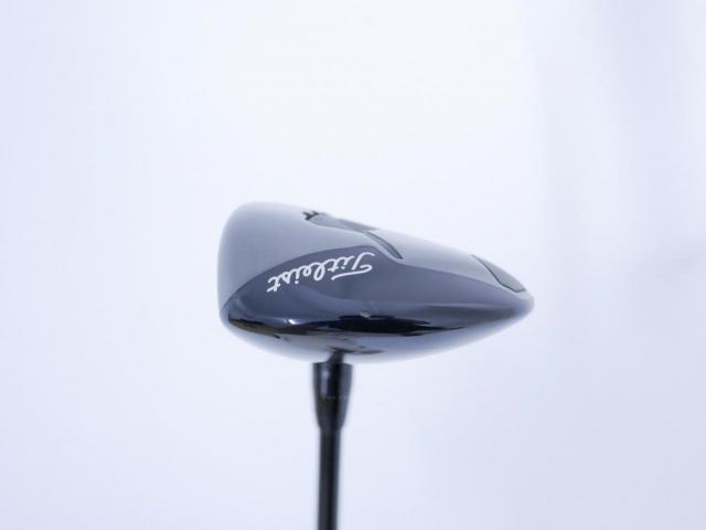 Fairway Wood : Titleist : หัวไม้ 5 Titleist TSR 3 (ปี 2023) Loft 18 ก้าน Tour AD F-65 Flex S