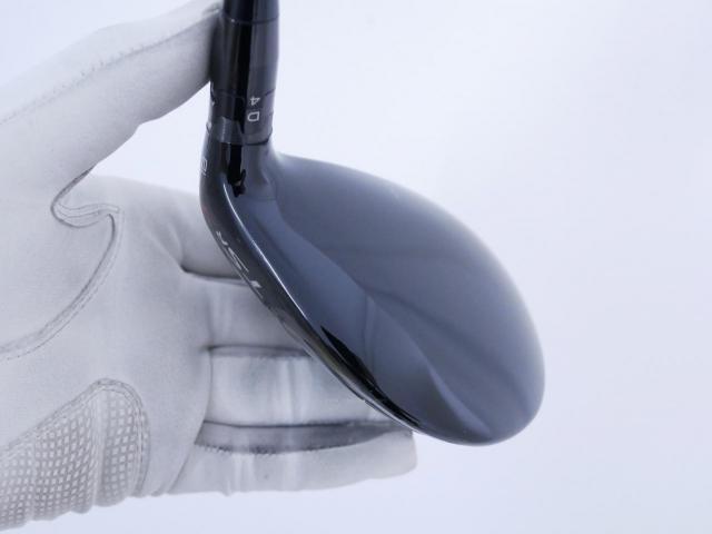 Fairway Wood : Titleist : หัวไม้ 5 Titleist TSR 3 (ปี 2023) Loft 18 ก้าน Tour AD F-65 Flex S