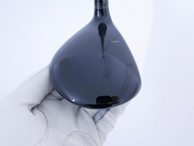 Fairway Wood : Titleist : หัวไม้ 5 Titleist TSR 3 (ปี 2023) Loft 18 ก้าน Tour AD F-65 Flex S