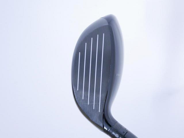 Fairway Wood : Titleist : หัวไม้ 5 Titleist TSR 3 (ปี 2023) Loft 18 ก้าน Tour AD F-65 Flex S