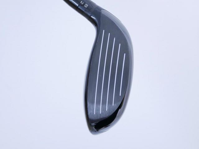 Fairway Wood : Titleist : หัวไม้ 5 Titleist TSR 3 (ปี 2023) Loft 18 ก้าน Tour AD F-65 Flex S