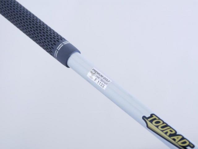 Fairway Wood : Titleist : หัวไม้ 5 Titleist TSR 3 (ปี 2023) Loft 18 ก้าน Tour AD F-65 Flex S