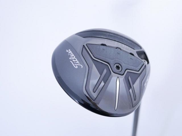 Fairway Wood : Titleist : หัวไม้ 3 Titleist TSi3 (ออกปี 2021) Loft 16.5 ก้าน Mitsubishi TENSEI AV 75 Flex X