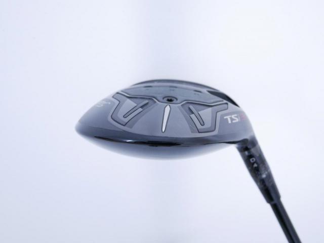 Fairway Wood : Titleist : หัวไม้ 3 Titleist TSi3 (ออกปี 2021) Loft 16.5 ก้าน Mitsubishi TENSEI AV 75 Flex X