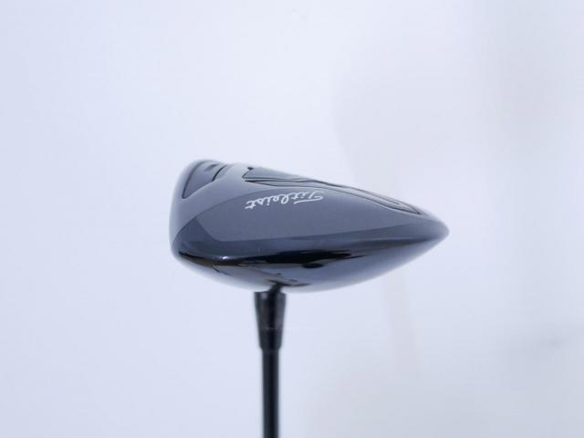 Fairway Wood : Titleist : หัวไม้ 3 Titleist TSi3 (ออกปี 2021) Loft 16.5 ก้าน Mitsubishi TENSEI AV 75 Flex X