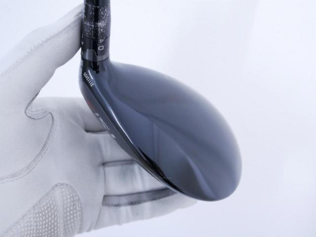 Fairway Wood : Titleist : หัวไม้ 3 Titleist TSi3 (ออกปี 2021) Loft 16.5 ก้าน Mitsubishi TENSEI AV 75 Flex X