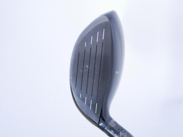 Fairway Wood : Titleist : หัวไม้ 3 Titleist TSi3 (ออกปี 2021) Loft 16.5 ก้าน Mitsubishi TENSEI AV 75 Flex X