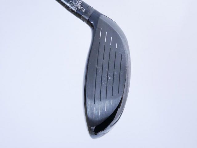 Fairway Wood : Titleist : หัวไม้ 3 Titleist TSi3 (ออกปี 2021) Loft 16.5 ก้าน Mitsubishi TENSEI AV 75 Flex X