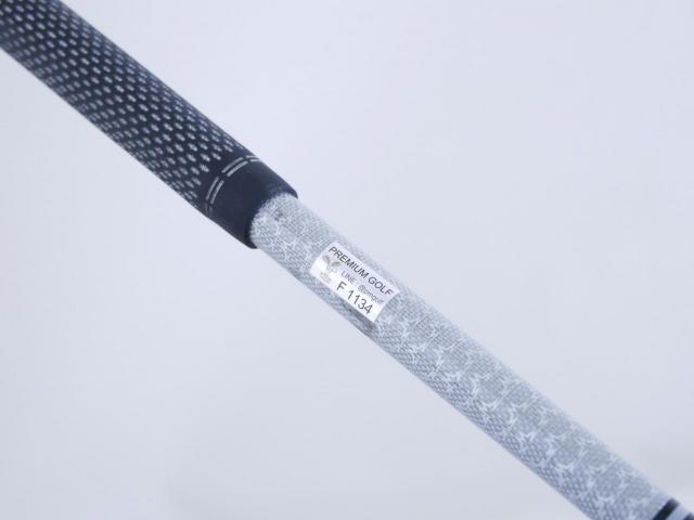Fairway Wood : Titleist : หัวไม้ 3 Titleist TSi3 (ออกปี 2021) Loft 16.5 ก้าน Mitsubishi TENSEI AV 75 Flex X