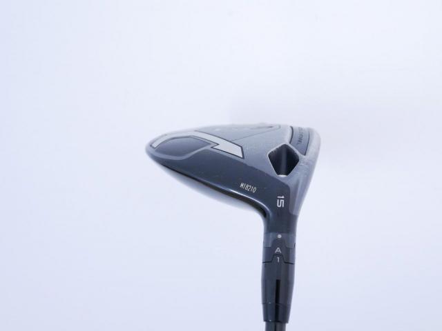Fairway Wood : Titleist : หัวไม้ 3 Titleist TS3 (ออกปี 2019) Loft 15 ก้าน Tour AD 60 Flex SR