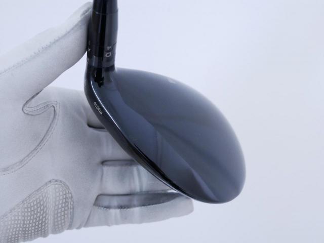 Fairway Wood : Titleist : หัวไม้ 3 Titleist TS3 (ออกปี 2019) Loft 15 ก้าน Tour AD 60 Flex SR