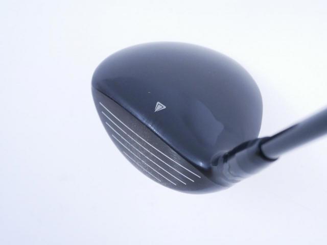 Fairway Wood : Titleist : หัวไม้ 3 Titleist TS3 (ออกปี 2019) Loft 15 ก้าน Tour AD 60 Flex SR