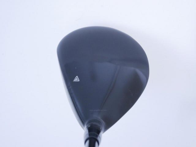 Fairway Wood : Titleist : หัวไม้ 3 Titleist TS3 (ออกปี 2019) Loft 15 ก้าน Tour AD 60 Flex SR
