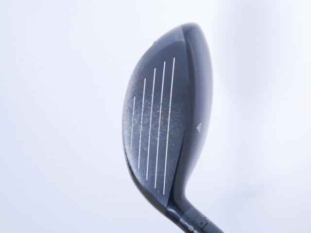 Fairway Wood : Titleist : หัวไม้ 3 Titleist TS3 (ออกปี 2019) Loft 15 ก้าน Tour AD 60 Flex SR