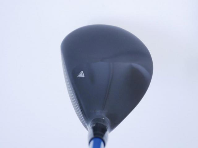 Fairway Wood : Titleist : หัวไม้ 5 Titleist TS3 (ออกปี 2019) Loft 18 ก้าน Fujikura Speeder Evolution V FW 60 Flex S
