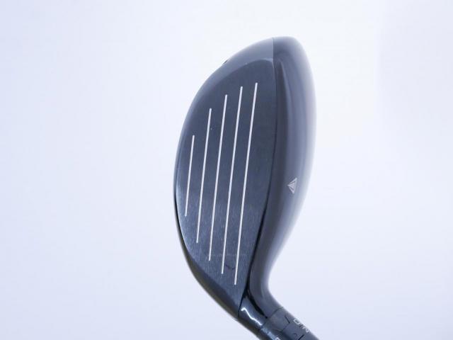 Fairway Wood : Titleist : หัวไม้ 5 Titleist TS3 (ออกปี 2019) Loft 18 ก้าน Fujikura Speeder Evolution V FW 60 Flex S