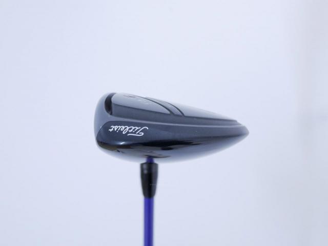 Fairway Wood : Titleist : หัวไม้ 3 Titleist 915F Loft 16.5 ก้าน UST Mamiya ATTAS G7 6 Flex S