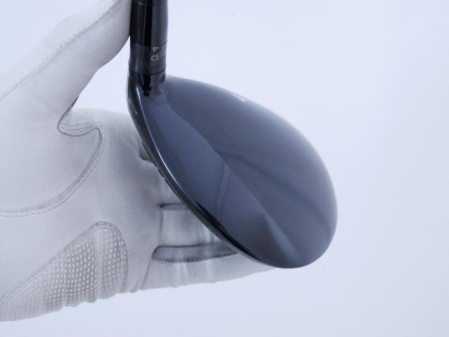 Fairway Wood : Titleist : หัวไม้ 3 Titleist 915F Loft 16.5 ก้าน UST Mamiya ATTAS G7 6 Flex S