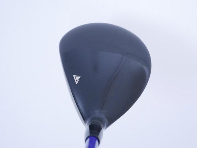 Fairway Wood : Titleist : หัวไม้ 3 Titleist 915F Loft 16.5 ก้าน UST Mamiya ATTAS G7 6 Flex S