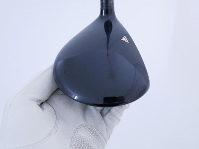 Fairway Wood : Titleist : หัวไม้ 3 Titleist 915F Loft 16.5 ก้าน UST Mamiya ATTAS G7 6 Flex S