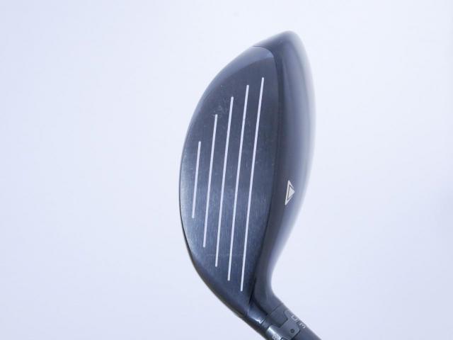 Fairway Wood : Titleist : หัวไม้ 3 Titleist 915F Loft 16.5 ก้าน UST Mamiya ATTAS G7 6 Flex S