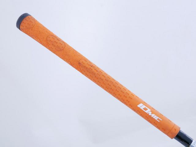 Fairway Wood : Titleist : หัวไม้ 3 Titleist 915F Loft 16.5 ก้าน UST Mamiya ATTAS G7 6 Flex S