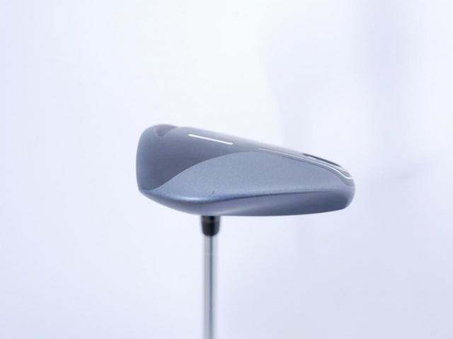 Fairway Wood : PRGR : หัวไม้ 3 PRGR Carrys Q (ออกปี 2021 ตีง่ายมากๆๆๆ) Loft 19 ก้าน Mitsubishi Diamana Thump F55 Flex S