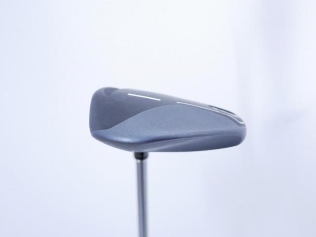 Fairway Wood : PRGR : หัวไม้ 3 PRGR Carrys Q (ออกปี 2021 ตีง่ายมากๆๆๆ) Loft 16.5 Flex R