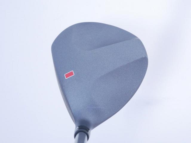 Fairway Wood : PRGR : หัวไม้ 3 PRGR Carrys Q (ออกปี 2021 ตีง่ายมากๆๆๆ) Loft 16.5 Flex R