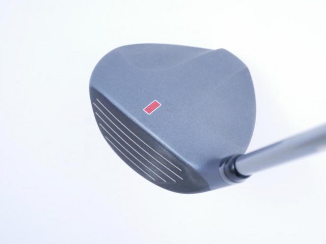 Fairway Wood : PRGR : หัวไม้ 3 PRGR Carrys Q (ออกปี 2021 ตีง่ายมากๆๆๆ) Loft 16.5 Flex R