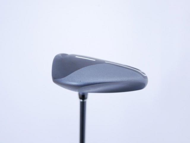 Fairway Wood : PRGR : หัวไม้ 3 PRGR Carrys Q (ออกปี 2021 ตีง่ายมากๆๆๆ) Loft 16.5 Flex R2