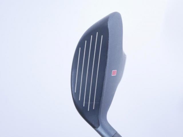 Fairway Wood : PRGR : หัวไม้ 3 PRGR Carrys Q (ออกปี 2021 ตีง่ายมากๆๆๆ) Loft 16.5 Flex R2