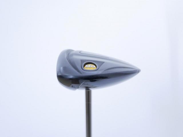 Fairway Wood : PRGR : **มีบุบ**หัวไม้ 3 PRGR Super Egg (หน้าเด้งเกินกฏ COR 0.84 ออกปี 2018 หายากมาก) Loft 16 Flex R (M-37)
