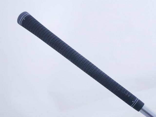 Fairway Wood : PRGR : หัวไม้ 3 PRGR RS JUST (รุ่นปี 2024) Loft 15 ก้าน Mitsubishi Diamana GT60 Flex S