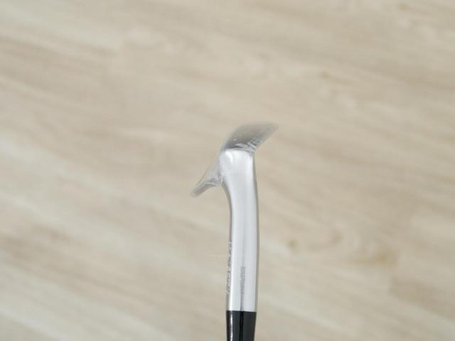 Wedge : Other : **ของใหม่ ยังไม่แกะพลาสติก** Wedge Maruman MAJESTY W-Moment Loft 52 ก้านเหล็ก NS Pro 950 NEO Flex S