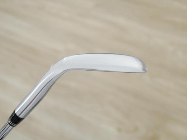 Wedge : Other : **ของใหม่ ยังไม่แกะพลาสติก** Wedge Maruman MAJESTY W-Moment Loft 52 ก้านเหล็ก NS Pro 950 NEO Flex S