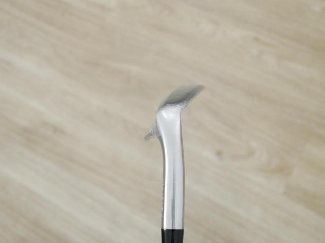 Wedge : Other : **ของใหม่ ยังไม่แกะพลาสติก** Wedge Maruman MAJESTY W-Moment Loft 52 ก้านเหล็ก NS Pro 950 NEO Flex S