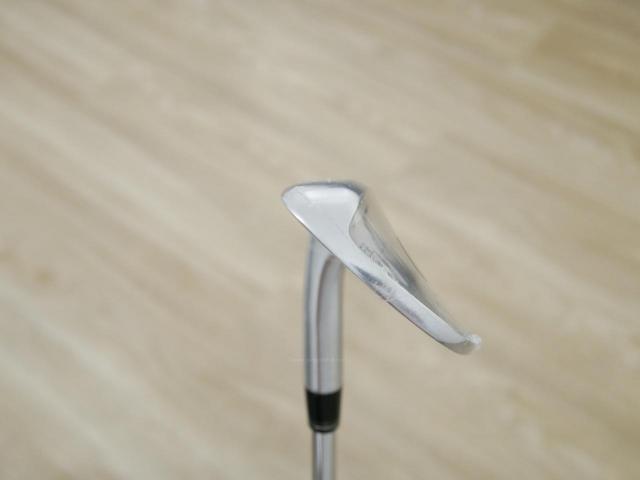 Wedge : Other : **ของใหม่ ยังไม่แกะพลาสติก** Wedge Maruman MAJESTY W-Moment Loft 52 ก้านเหล็ก NS Pro 950 NEO Flex S