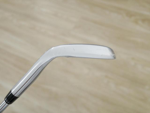 Wedge : Other : **ของใหม่ ยังไม่แกะพลาสติก** Wedge Maruman MAJESTY W-Moment Loft 52 ก้านเหล็ก NS Pro 950 NEO Flex S