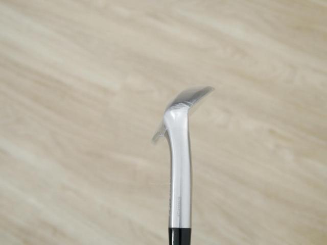 Wedge : Other : **ของใหม่ ยังไม่แกะพลาสติก** Wedge Maruman MAJESTY W-Moment Loft 52 ก้านเหล็ก NS Pro 950 NEO Flex S